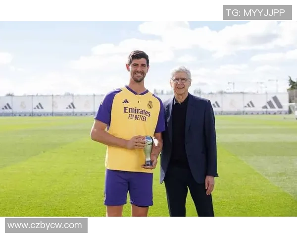 2023年全球足球明星热度排行揭晓谁将成为球迷心中的最佳球员 2023年全球足球明星热度排行揭晓谁将成为球迷心中的最佳球员