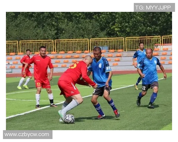 上海足球队在足球比赛经验排名中创新高引发广泛关注与期待