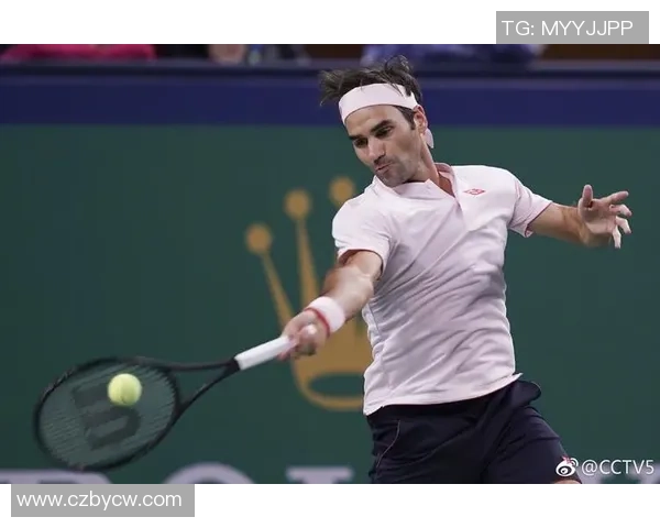 上海网球队在世锦赛中的表现分析与状态评估