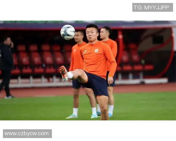 U16足球明星崛起之路：年轻球员如何在国际舞台上展现才华与潜力