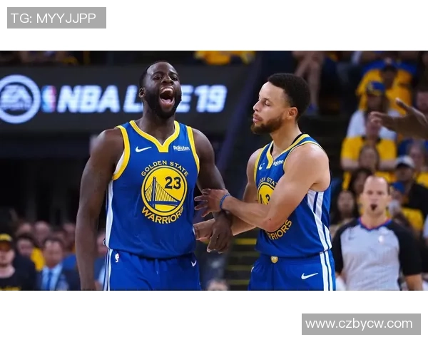 北京足球队防守策略全解析揭示球队成功背后的秘密与挑战