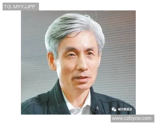 中国足球明星缺乏的城市与地区探讨及其背后的原因分析