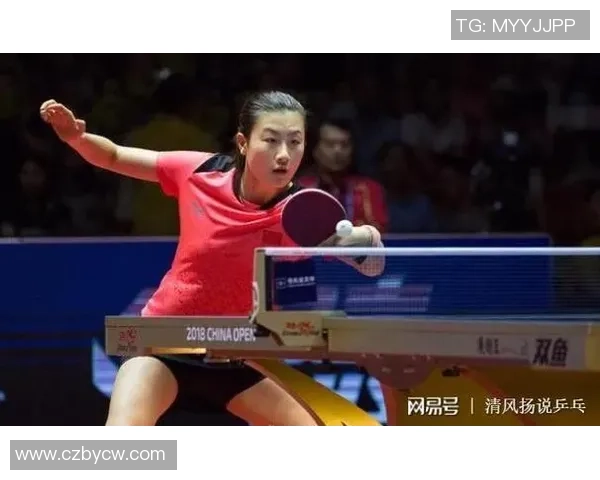 南京网球队以77分领跑大满贯积分榜展现强劲实力