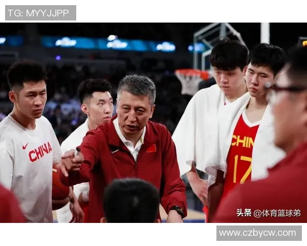 北京篮球队实力引发热议球迷对球队表现的分歧与期待