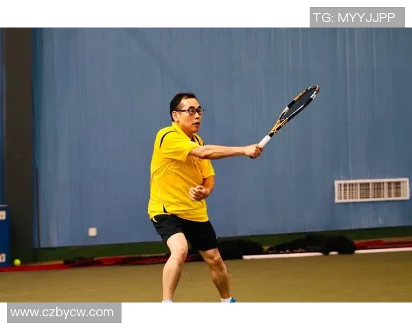 南京网球队防守表现分析与改进建议探讨