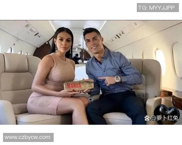全球足球界最奢华的明星球员背后的财富与成就揭秘