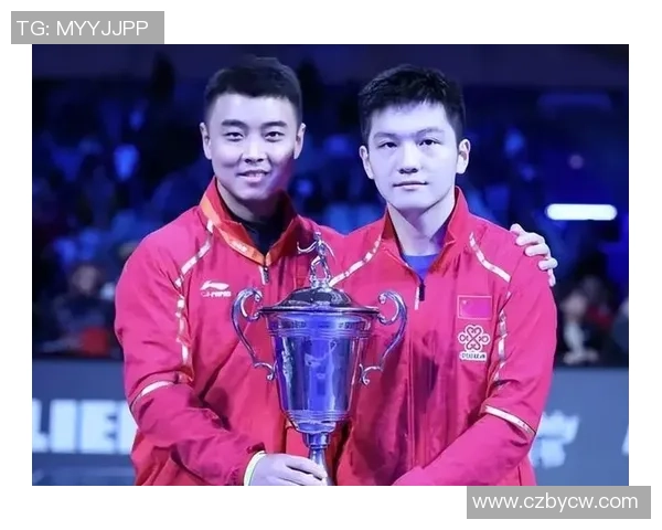 南京乒乓球队意识对比深度解析与发展策略探讨