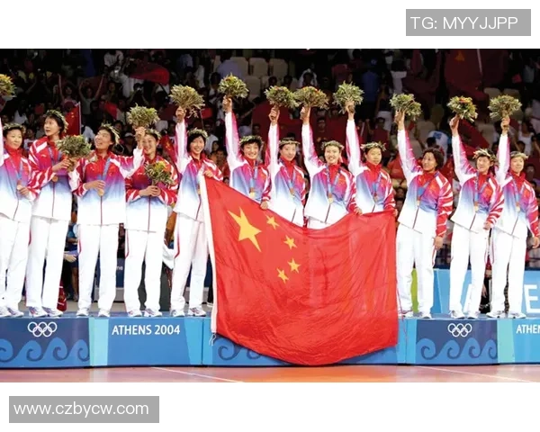 南京排球队在钻石联赛中的拼搏历程与辉煌成就全景回顾