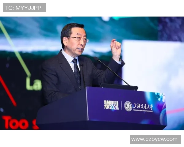 周强专访：探寻乒乓球辉煌岁月与未来发展之路