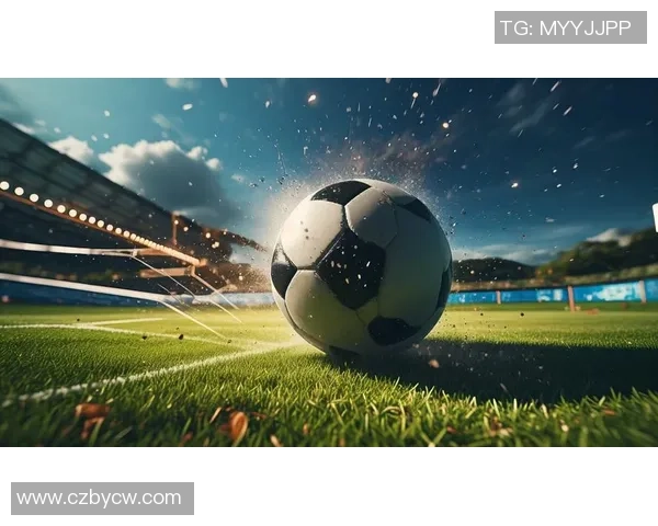 历届足球明星手机壁纸精选回顾让你随时感受绿茵场上的激情与荣耀