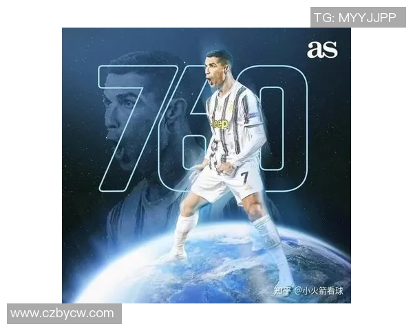 大罗头像与足球明星女性的魅力碰撞展现足球世界的多样风采