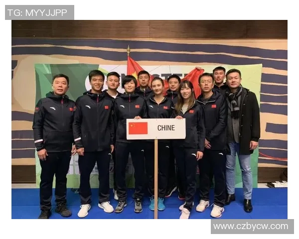 广州网球队在大师赛中的技术表现分析与点评