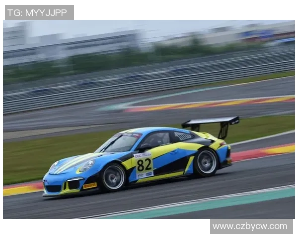 武汉乒乓球队耐力争议引发热议球员训练与比赛表现的深度探讨