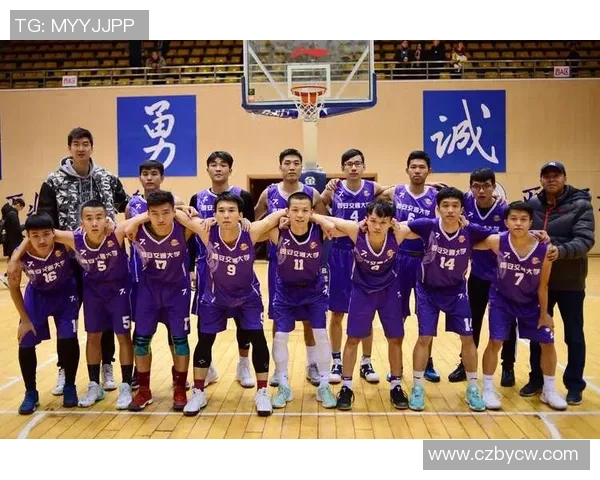 西安篮球队在杯赛中的实力展现与战术分析全景评述 西安篮球队在杯赛中的实力展现与战术分析全景评述