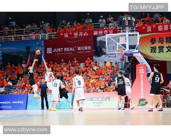 赛后分析：杭州篮球队与广州篮球队意识碰撞的深度剖析与反思