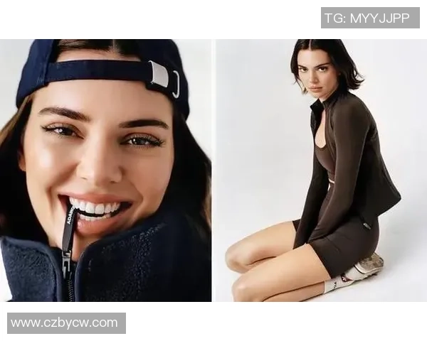 詹娜对足球明星的喜好揭秘她心中的偶像是谁