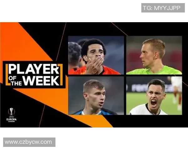 足球明星女生的网名创意与个性化选择指南 足球明星女生的网名创意与个性化选择指南