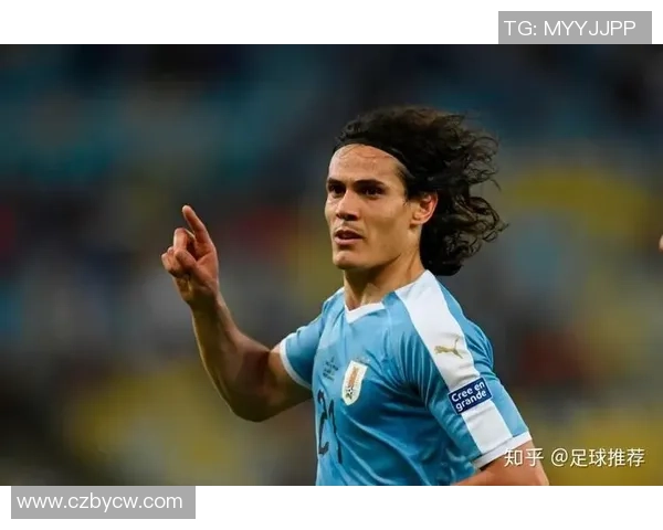 足球明星桑切斯的国籍揭秘及其对国家队的贡献分析