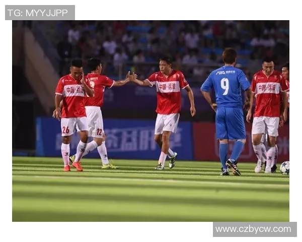 足球明星科舍列夫的传奇之路与辉煌成就揭秘 足球明星科舍列夫的传奇之路与辉煌成就揭秘