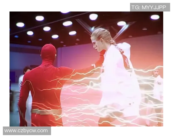 足球明星速度之争谁是绿茵场上最快的闪电侠