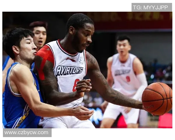 重庆排球队以54分领跑冠军赛积分榜展现强劲实力和竞争优势 重庆排球队以54分领跑冠军赛积分榜展现强劲实力和竞争优势