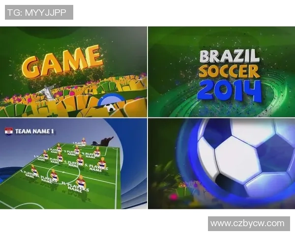 转场拍摄足球明星视频的创意与技巧分享,助你捕捉精彩瞬间 转场拍摄足球明星视频的创意与技巧分享,助你捕捉精彩瞬间