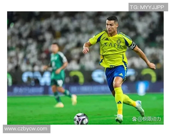 韩国足球巨星的辉煌历程与未来展望:从青涩少年到世界舞台的传奇之路 韩国足球巨星的辉煌历程与未来展望:从青涩少年到世界舞台的传奇之路