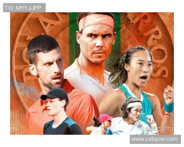 重庆网球队以53分稳居选拔赛积分榜首位展现强劲实力 重庆网球队以53分稳居选拔赛积分榜首位展现强劲实力