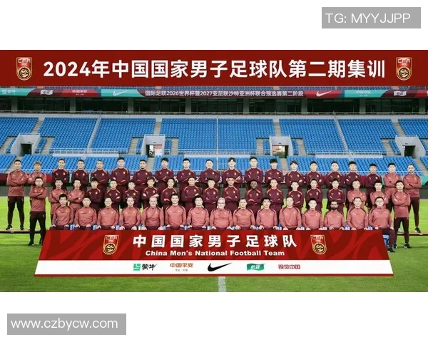 上海足球队在足球节奏排行榜中荣登第八名展现出强劲实力与潜力