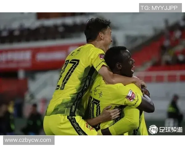 上海乒乓球队以94分稳居洲际杯积分榜首位展现强劲实力