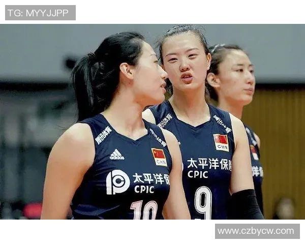 全国锦标赛积分榜更新杭州排球队以54分稳居第一名 全国锦标赛积分榜更新杭州排球队以54分稳居第一名