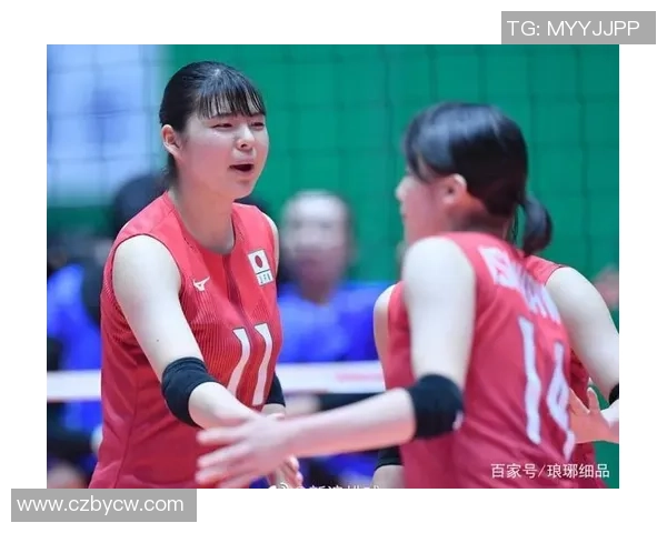 南京排球队在欧锦赛中的默契配合与战术执行分析 南京排球队在欧锦赛中的默契配合与战术执行分析