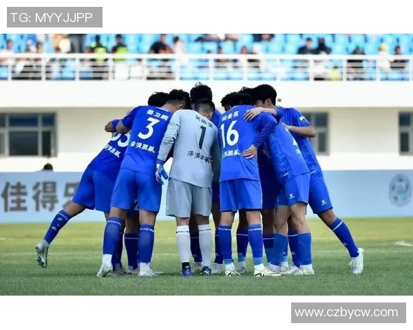 南京足球队整体压制革新探索与发展之路的深度分析与展望