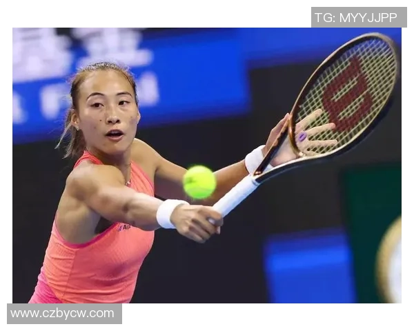 南京网球队实力强劲荣登全国网球力量排行榜第七名