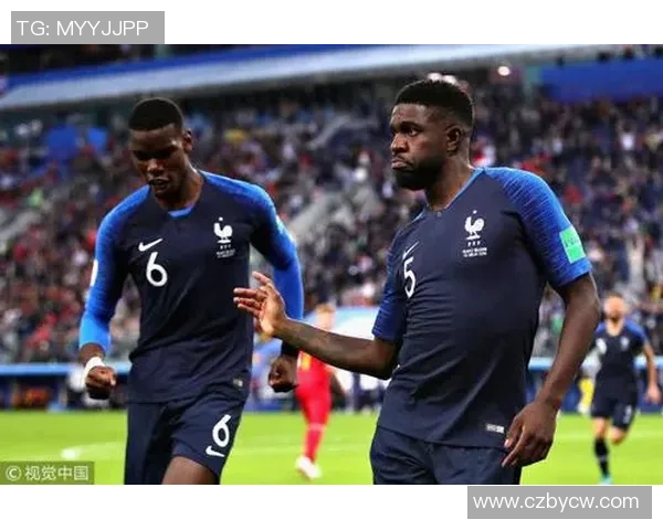 回弹强的足球明星们如何在逆境中重塑辉煌与激情 回弹强的足球明星们如何在逆境中重塑辉煌与激情