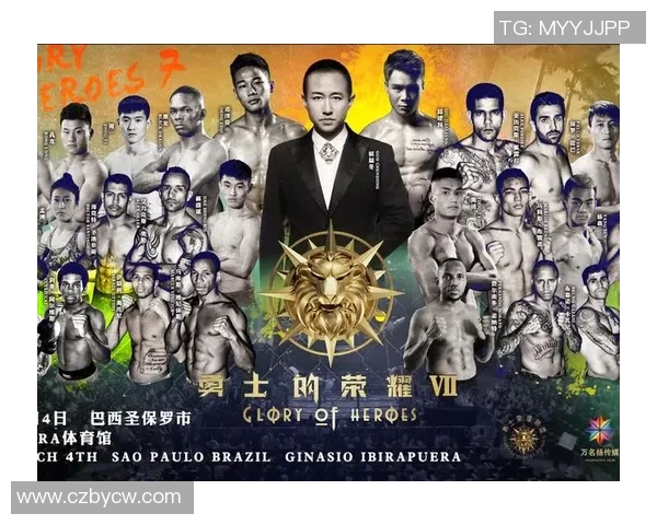 巴西足球明星的酒鬼生活与传奇故事揭秘 巴西足球明星的酒鬼生活与传奇故事揭秘