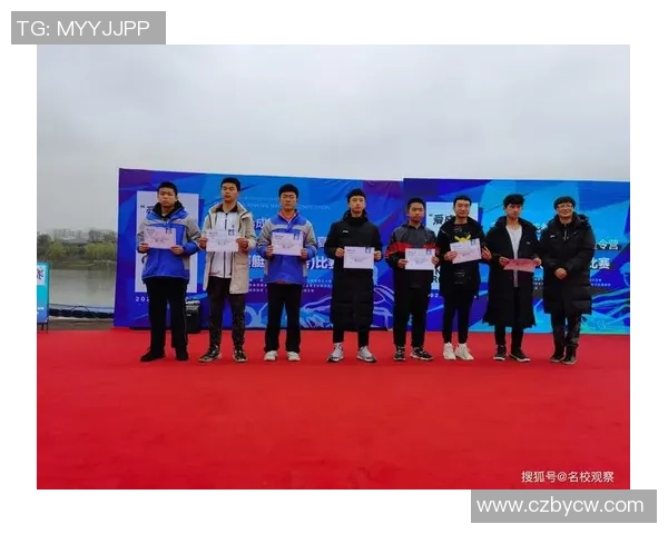 成都乒乓球队荣登全国团队协作排行榜第三名彰显实力与团结精神