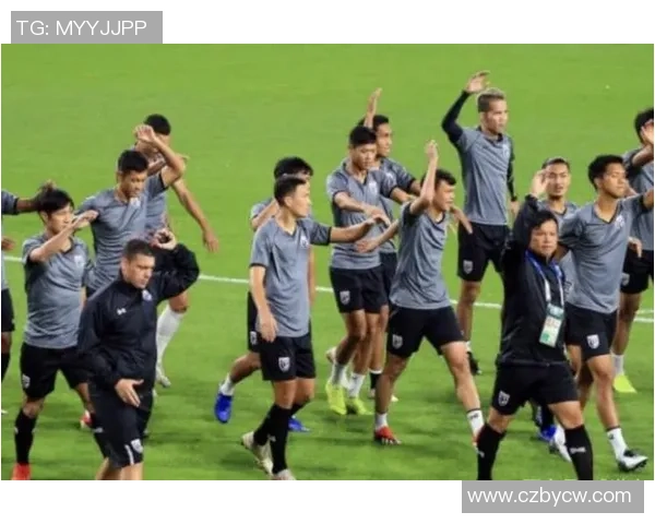 成都网球队在世界杯中的速度表现分析与点评 成都网球队在世界杯中的速度表现分析与点评