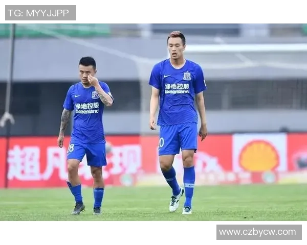 新一代足球明星崭露头角盘点2023年最具潜力的新秀球员 新一代足球明星崭露头角盘点2023年最具潜力的新秀球员