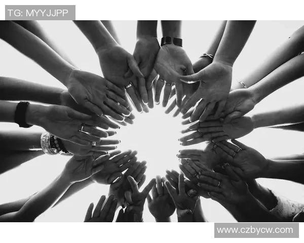 杨丽专访：探寻乒乓球背后的成功秘诀与奋斗历程