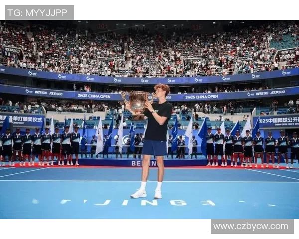 深圳网球队在全国网球灵活性排行榜中荣登第六名展现实力与潜力