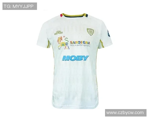 珍藏足球明星球衣的魅力与价值探寻之旅