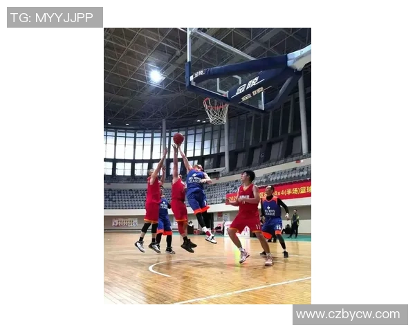 赛后分析:上海篮球队与成都篮球队心理素质对比研究 赛后分析:上海篮球队与成都篮球队心理素质对比研究