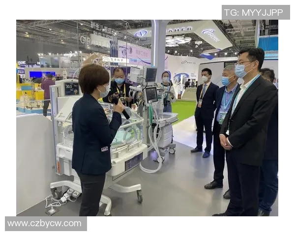 赛后复盘:上海羽毛球队与广州羽毛球队的战术意识与表现分析 赛后复盘:上海羽毛球队与广州羽毛球队的战术意识与表现分析