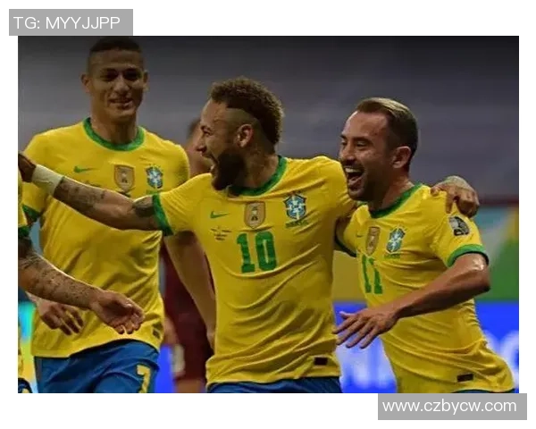 重庆羽毛球队在世界杯预选赛中以76分稳居积分榜首位 重庆羽毛球队在世界杯预选赛中以76分稳居积分榜首位