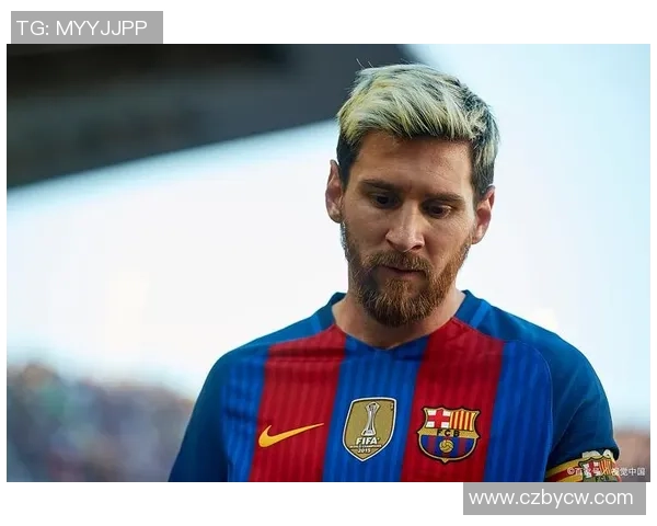 足球明星高清壁纸精选让你随时感受绿茵场上的激情与魅力