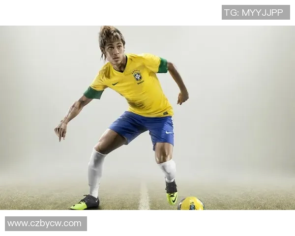 轻松学会足球明星名字发音技巧与趣味分享 轻松学会足球明星名字发音技巧与趣味分享