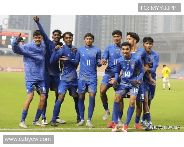 重庆排球队以81分领跑冠军赛积分榜展现强劲实力