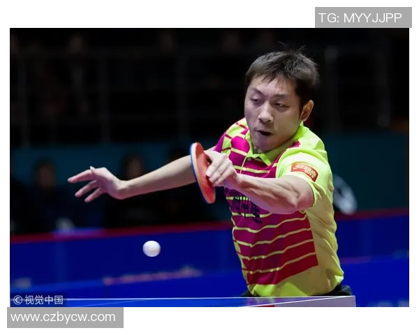 上海羽毛球队以89分稳居锦标赛积分榜首位展现强劲实力