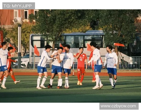 上海足球队在足球配合排行榜中荣登第六名展现团队实力与默契